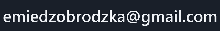 My email address, shown as an image to deter spam bots
