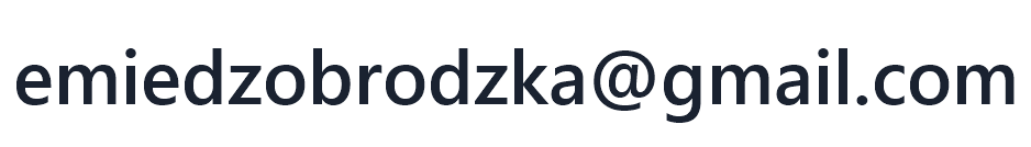 My email address, shown as an image to deter spam bots